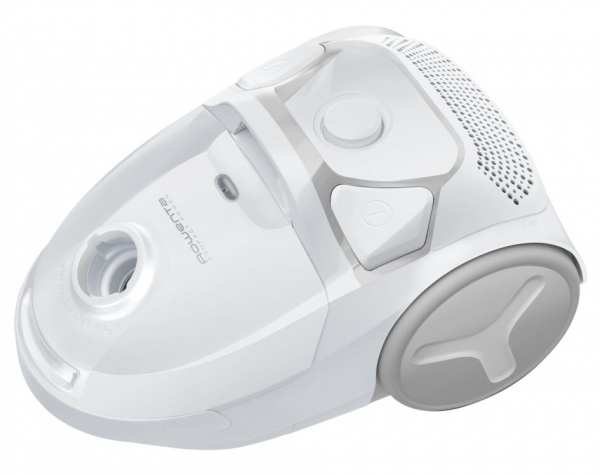 Пылесос Rowenta Compact Power RO3927EA white 