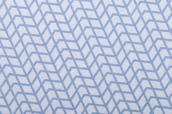 Простынь 1.5 Basic Бруно премиум 160x220 см серый Luna 