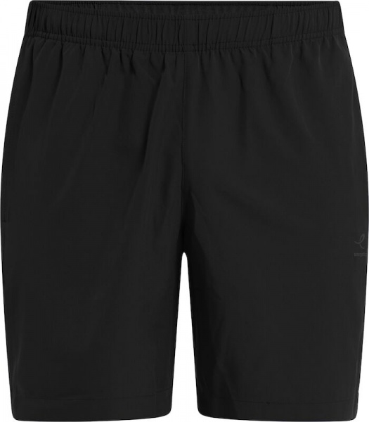 Шорти Energetics THILO M 421708-902050 р. 2XL чорний