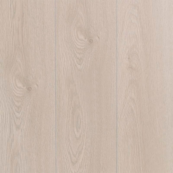 Ламинат King Floor Premium Line KF 202 V4 АС4/32 Дуб Бремен