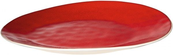 Блюдо A la Maison 34 см 26202047 ASA 