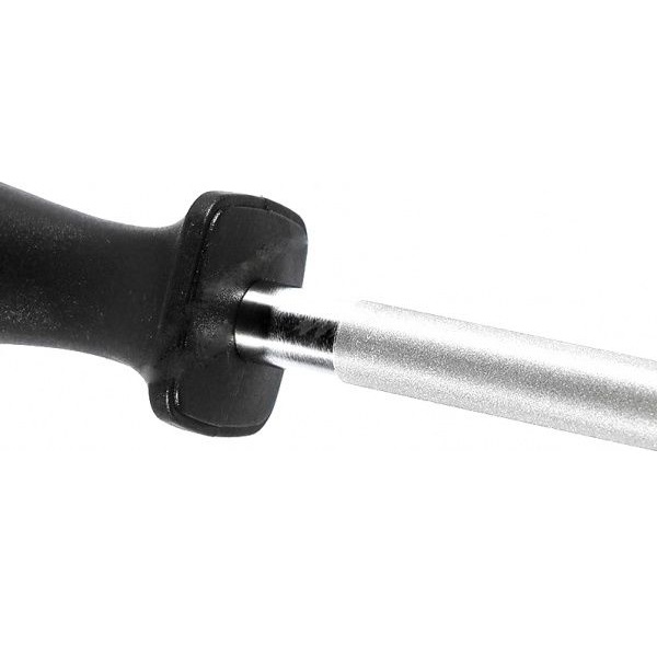 Точило Risam 106.00.19 RR001