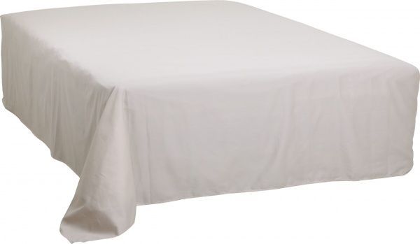 Комплект постільної білизни Halana двоспальний 300TC різнокольоровий 