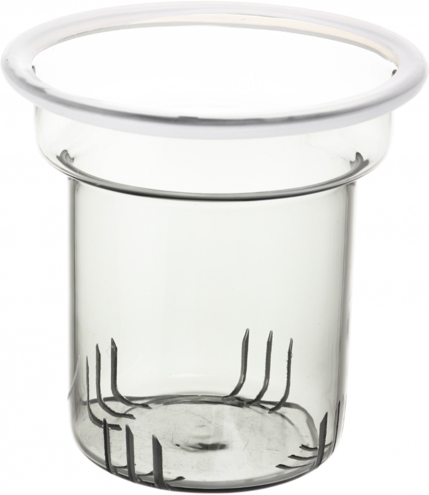 Чайник заварочный Flamberg Misty 500 мл