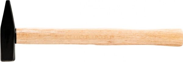 Молоток столярный Top Tools 02A204 400 г