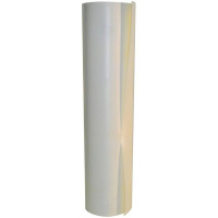 Полотно Izolon PRO 1.5 м 3 мм