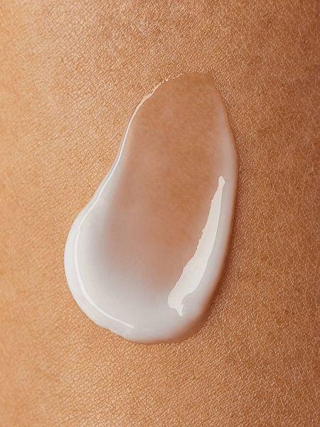 Молочко Nivea Нежная кожа 250 мл