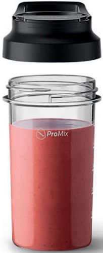 Блендер Philips HR2653/90