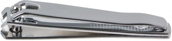 Кніпсер для нігтів Optim'Hom 951041