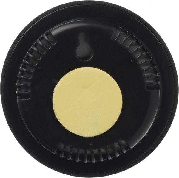 Термометр-гігрометр Trixie механічний 76113