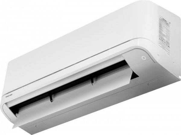 Внутрішній блок TOSHIBA RAS-B10TKVG-UA