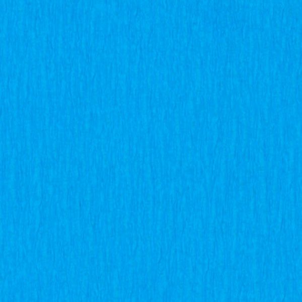 Папір гофрований MX61616-11 Maxi