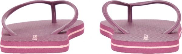 Вьетнамки Firefly Madera W 232528-911466 р. 40 фиолетовый