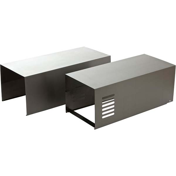 Витяжка Eleyus Kent 700 60 IS