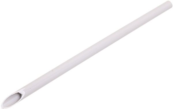 Фігура садова Чапля 145х470х7290 мм