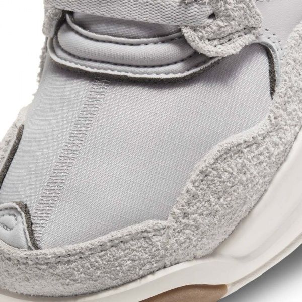 Кроссовки Nike Jordan MA2 CV8122-002 р.US 10 серый