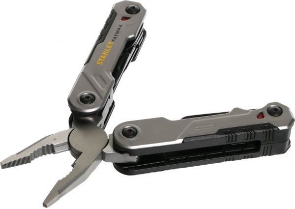 Мультитул Stanley FMHT0-72414