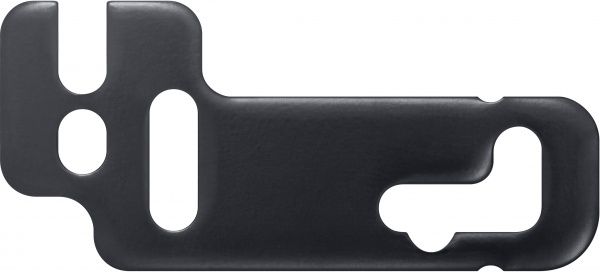 Соединительная планка Samsung RA-C00K4BAA