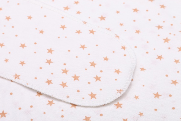 Льоля дитяча Фламінго р.62 в асортименті 533-130 