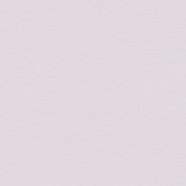 Шпалери Едем Версаль 6022-86 1.06х10.05 м