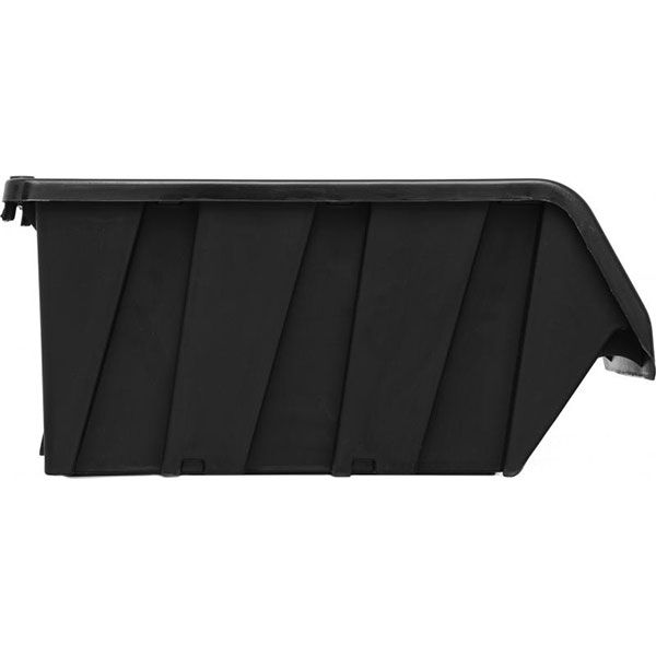 Лоток для дрібних деталей Кріон Плюс 11120 