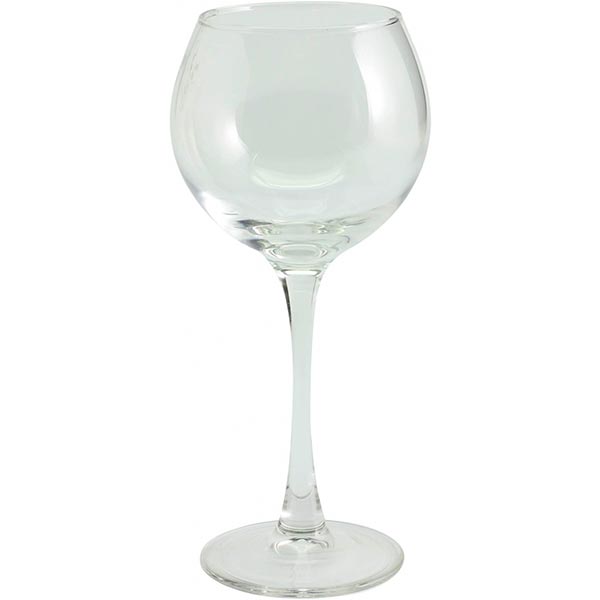 Бокал для вина Эдем 280 мл 1 шт. ОСЗ 