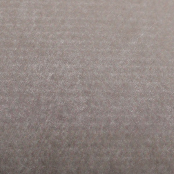 Подушка KM зі штучним хутром поліестер 45x45 см в асортименті 