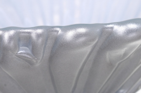 Фруктовниця Airone 46х16 см Antonio Tammaro 