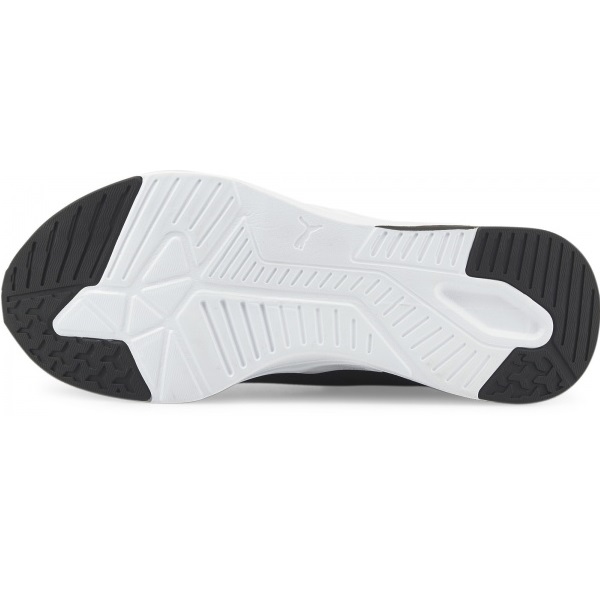 Кросівки Puma Disperse XT 2 37606104 р.UK 7,5 чорний