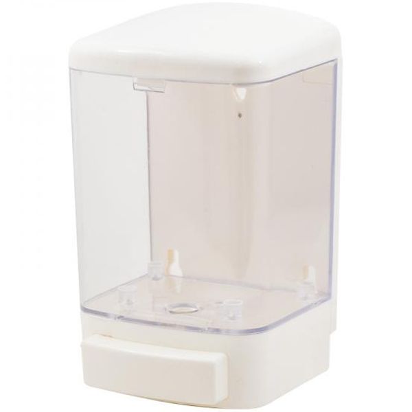 Дозатор для рідкого мила Trento 41410