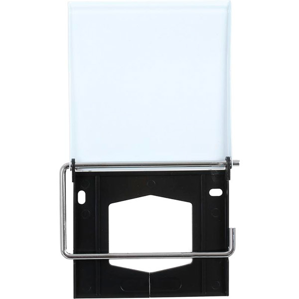 Держатель для туалетной бумаги Trento Home Heart 51213