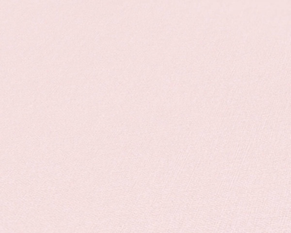 Шпалери вінілові на флізеліновій основі A.S. Creation Maison Charme 3908-37 0,53x10,05 м 