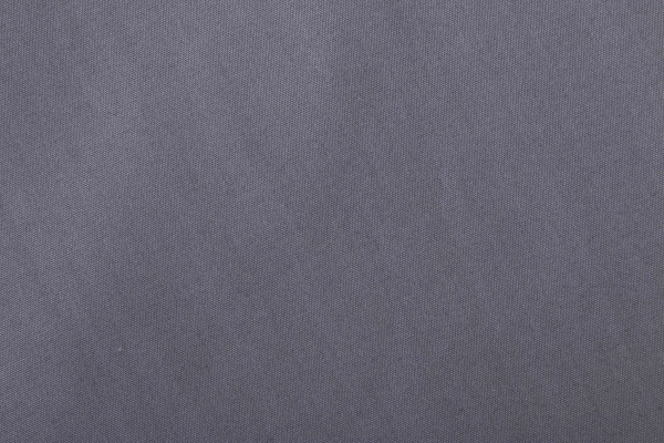 Простынь 220x240 см темно-серый La Nuit 