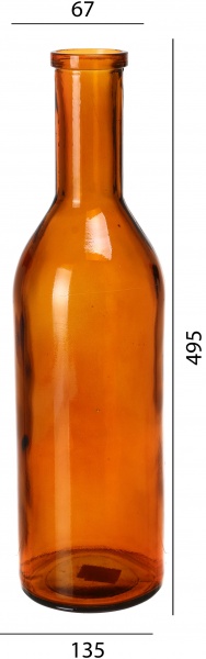 Пляшка Rioja D14 San Miguel