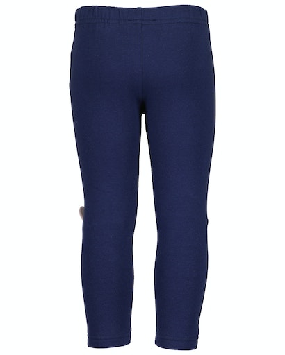 Леггинсы Blue Seven 775137 X* р.110 синий 