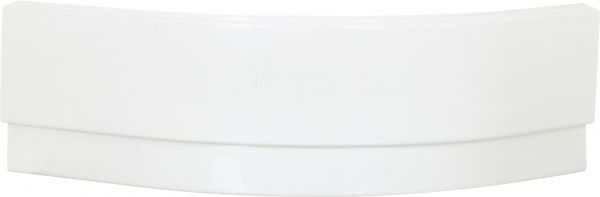 Панель для поддона EGO Bora 90x90x38