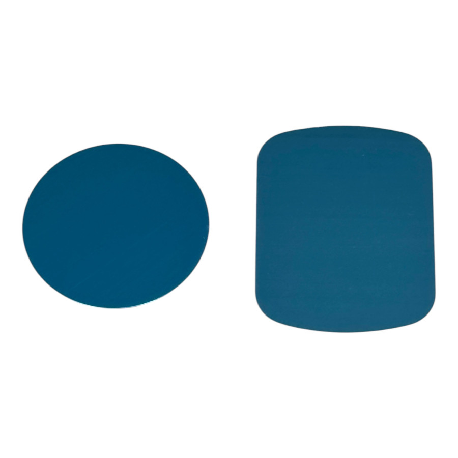 Автотримач PHM-13BK чорний