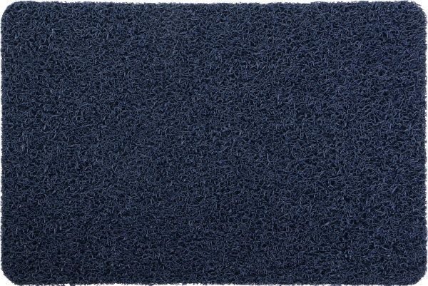 Коврик New Way Die Cut 40x60 см