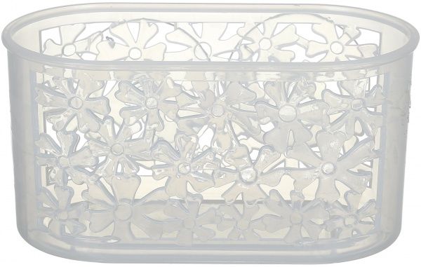 Полка VanStore TL-2047 