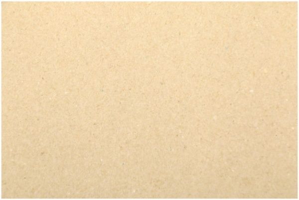 Бумага для упаковки  1200x840 мм 50 шт 80 г/кв.м