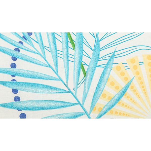 Подушка на кресло 80x45x3 см (7423)