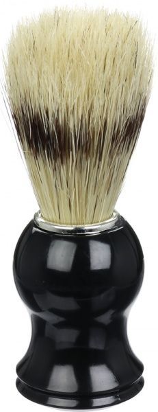 Аксесуари для гоління