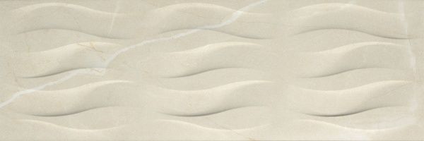 Плитка STN CERAMICA Tango SK Марфіл BR 33,3*90 