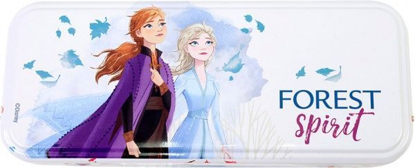 Косметический набор Markwins в пенале Frozen 1599003E