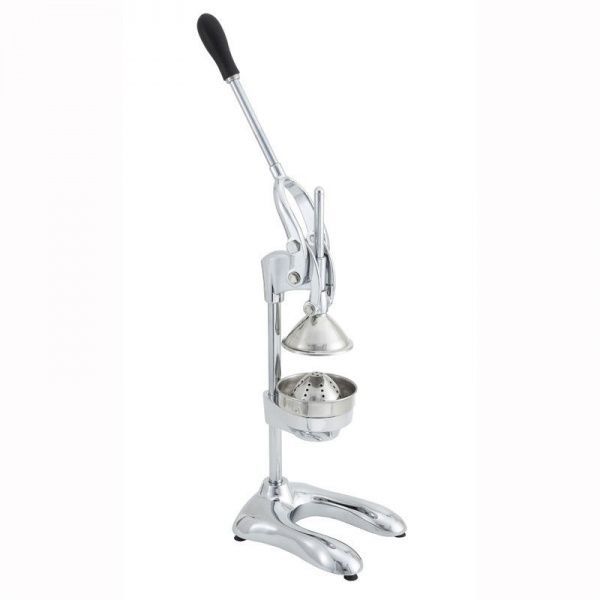 Пресс для цитрусовых EFC FP-02