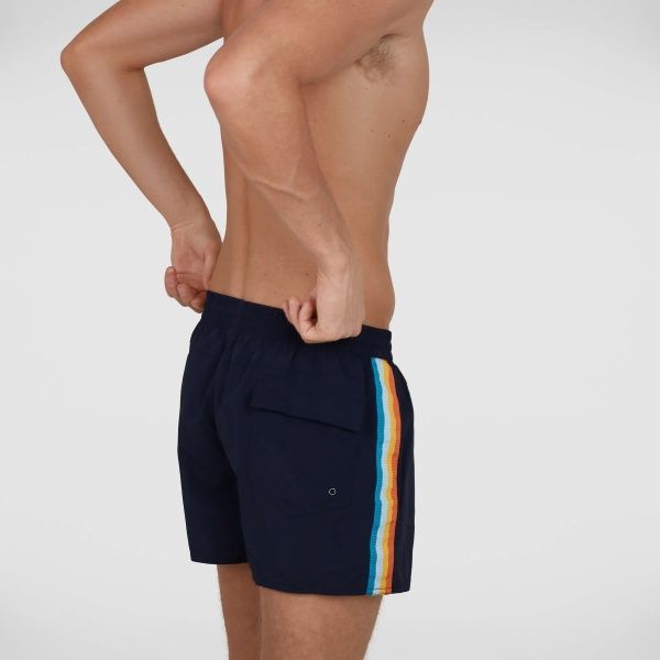 Шорты Speedo RETRO 13