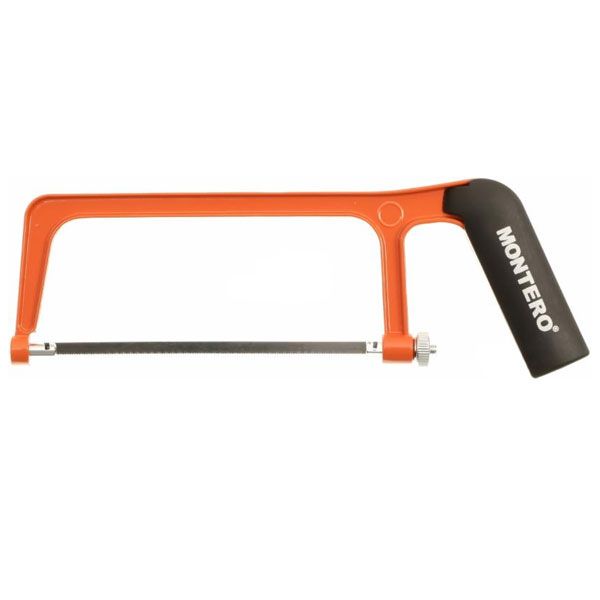 Ножівка Montero  30562