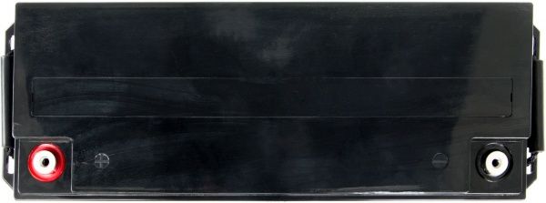 Акумулятор ALVA  AD12-150