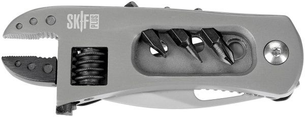 Мультитул Skif Plus Utilite Tool