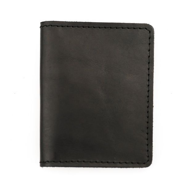 Обкладинка для посвідчення водія Theo